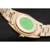 Rolex Replica Datejust 36mm Blue Dial SRL71