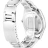 Rolex Replica Datejust 16220 36mm White Dial