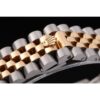 Best Super Clone Rolex Datejust 36mm Jubilee Dial 126233