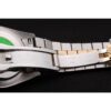 Replica Rolex Watch Datejust 36mm Jubilee Dial 126233