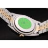 Rolex Replica Watches Datejust 36mm Jubilee Dial 126233