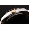 Swiss Replica Rolex Datejust 36mm Jubilee Dial 126233