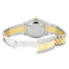 Rolex Replica Datejust 36mm Jubilee Dial 126233