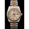 Best Rolex Replica Datejust 36mm Jubilee Dial 126233
