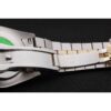 Fake Rolex Datejust 36mm White Dial SRL10
