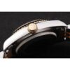 Super Clone Rolex Datejust 36mm White Dial SRL10