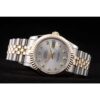 Best Rolex Replica Datejust 36mm White Dial SRL10
