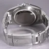 Rolex Replica Datejust 41mm Blue Dial 126334 Oyster