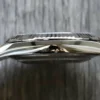 Super Clone Rolex Datejust 41mm Rhodium Dial 126334 “Wimbledon” Flutted / Jubilee