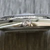 Best Fake Rolex Datejust 41mm Rhodium Dial 126334 “Wimbledon” Flutted / Jubilee