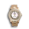 Replica Rolex Datejust SC41 28mm White Dial