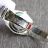 Rolex Clone Day-Date 126331 40mm Bright Blue Dial