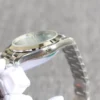 Best Replica Rolex Day-Date 126331 Ice Blue Motif Dial