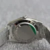 Rolex Clone Watches Day-Date 126331 Ice Blue Motif Dial