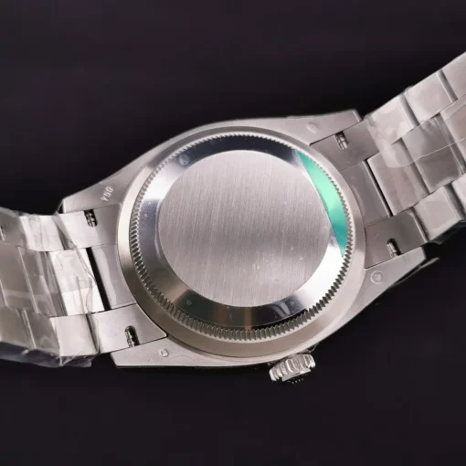 Best Rolex Replica Day-Date 128238 36mm Roman Numerals