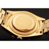 Best Rolex Replica Day-Date 36mm Black Dial 1454101