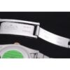 Best Replica Rolex Day-Date 36mm Black Dial SRL78