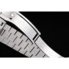 Best Fake Rolex Day-Date 37mm Diamond Dial 621612