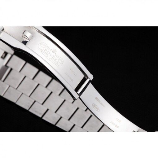 Best Fake Rolex Day-Date 37mm Diamond Dial 621612