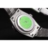 Best Replica Rolex Day-Date 37mm Diamond Dial 621612