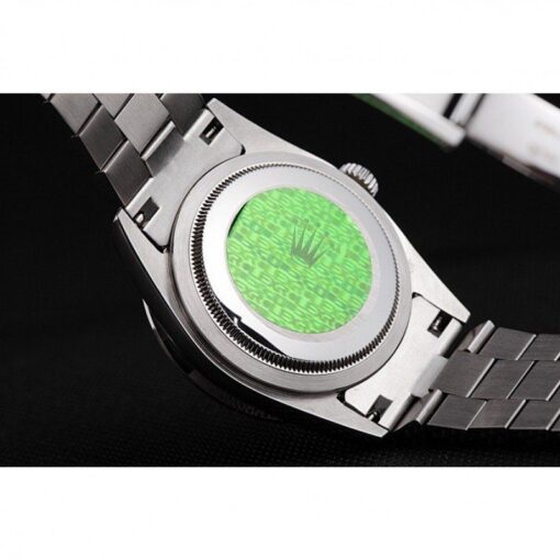 Best Replica Rolex Day-Date 37mm Diamond Dial 621612
