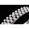 Best Rolex Replica Day-Date 37mm Diamond Dial 621612