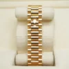 Best Replica Rolex Day-Date 40 mm White Dial 228238