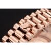 Best Fake Rolex Day-Date 40mm Black Dial 1454102
