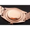 Best Rolex Replica Day-Date 40mm Black Dial 1454102