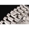 Super Clone Rolex Day-Date 40mm Blue Dial 1453962