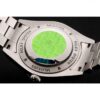 Best Replica Rolex Day-Date 40mm Blue Dial 1453962