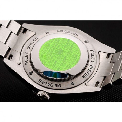 Best Replica Rolex Day-Date 40mm Blue Dial 1453962
