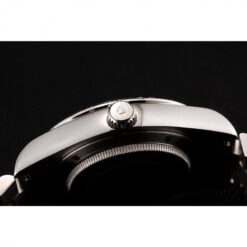 Best Rolex Replica Day-Date 40mm Blue Dial 1453962