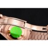 Best Replica Rolex Day-Date 40mm Rose-Gold Dial REP016823