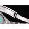 Best Replica Rolex Day-Date 40mm Silver Dial 41995