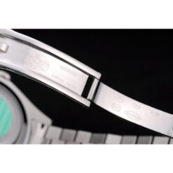 Best Replica Rolex Day-Date 40mm Silver Dial 41995