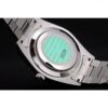 Best Rolex Replica Day-Date 40mm Silver Dial 41995