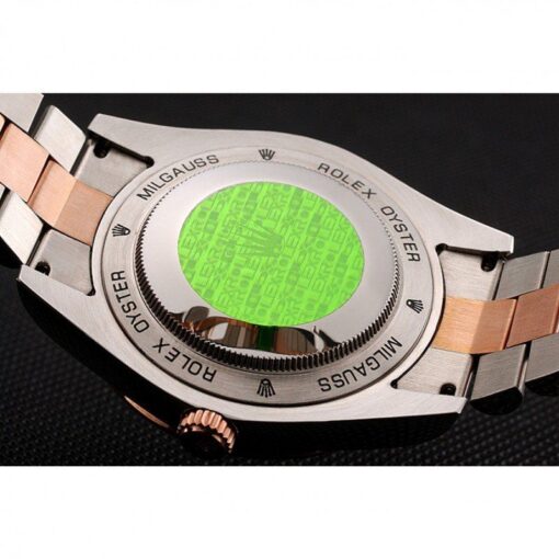 Best Rolex Replica Day-Date 40mm White Dial 1454108