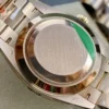 Best Replica Rolex Day-Date m228238 Chocolate Dial