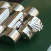 Rolex Clone Watches Day-Date m228238 Ice Blue Dial Stainless Steel