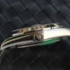 Best Fake Rolex Day-Date m228238 Ice Blue Motif Dial