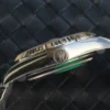 Best Fake Rolex Day-Date m228238 Silver Dial Fluted Bezel