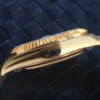 Best Rolex Replica Day-Date m228238 Silver Motif Dial