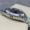 Best Fake Rolex Day-Date m228238 Slate Set Dial