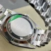 Best Rolex Replica Day-Date m228238 Slate Set Dial