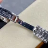 Rolex Clone Day-Date m228238 Slate Set Dial