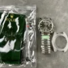 Rolex Clone Watches Day-Date m228238 Slate Set Dial