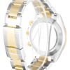 Fake Rolex Daytona 40mm White Dial 116523