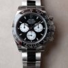 Rolex Super Clone Daytona 126529LN “Le Mans” 100 years anniversary
