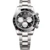 Replica Rolex Daytona 126529LN “Le Mans” 100 years anniversary